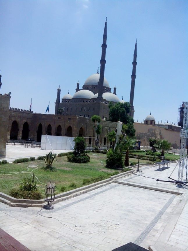 mezquita alabastro bona